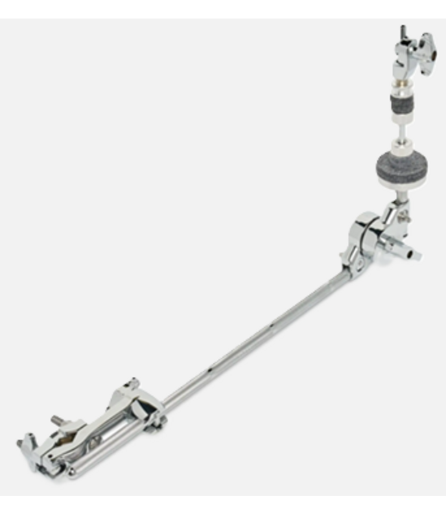 PDP Concept Closed Hi-Hat Arm with Mega Clamp