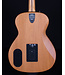 Fender Highway Series Parlor, Rosewood FB, All-Mahogany
