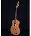 Fender Highway Series Parlor, Rosewood FB, All-Mahogany