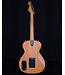 Fender Highway Series Parlor, Rosewood FB, All-Mahogany