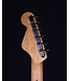 Fender Highway Series Parlor, Rosewood FB, All-Mahogany