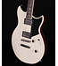 Yamaha Revstar Standard RSS20 , Vintage White
