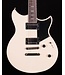Yamaha Revstar Standard RSS20 , Vintage White