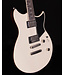 Yamaha Revstar Standard RSS20 , Vintage White