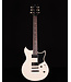 Yamaha Revstar Standard RSS20 , Vintage White