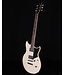 Yamaha Revstar Standard RSS20 , Vintage White
