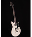 Yamaha Revstar Standard RSS20 , Vintage White