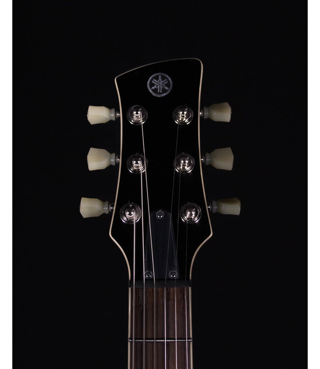 Yamaha Revstar Standard RSS20 , Vintage White