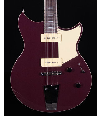 Yamaha Yamaha Revstar Standard RSS02T, Hot Merlot