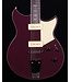 Yamaha Revstar Standard RSS02T, Hot Merlot