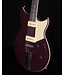 Yamaha Revstar Standard RSS02T, Hot Merlot