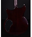 Yamaha Revstar Standard RSS02T, Hot Merlot