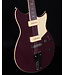Yamaha Revstar Standard RSS02T, Hot Merlot
