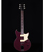 Yamaha Revstar Standard RSS02T, Hot Merlot