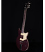 Yamaha Revstar Standard RSS02T, Hot Merlot