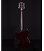 Yamaha Revstar Standard RSS02T, Hot Merlot
