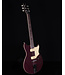 Yamaha Revstar Standard RSS02T, Hot Merlot