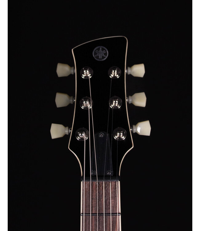 Yamaha Revstar Standard RSS02T, Hot Merlot