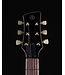 Yamaha Revstar Standard RSS02T, Hot Merlot