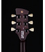 Yamaha Revstar Standard RSS02T, Hot Merlot