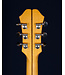 Epiphone Epiphone J-200EC Studio Parlor, Solid Top Acoustic/Electric, Vintage Sunburst