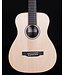 Martin Martin LX1E Travel Size Acoustic Electric