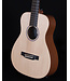 Martin Martin LX1E Travel Size Acoustic Electric