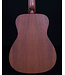 Martin Martin LX1E Travel Size Acoustic Electric