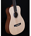 Martin Martin LX1E Travel Size Acoustic Electric