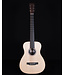 Martin Martin LX1E Travel Size Acoustic Electric