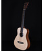 Martin Martin LX1E Travel Size Acoustic Electric