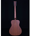 Martin Martin LX1E Travel Size Acoustic Electric