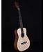 Martin Martin LX1E Travel Size Acoustic Electric