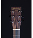 Martin Martin LX1E Travel Size Acoustic Electric