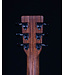 Martin Martin LX1E Travel Size Acoustic Electric