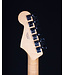 Fender Standard Stratocaster, Laurel FB, 3-Color Sunburst
