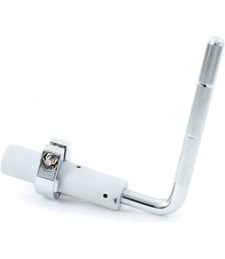 Drum Workshop DW 1"-10.5mm L Arm