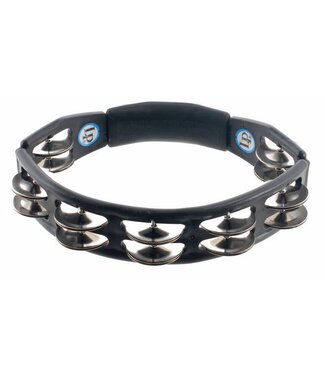 LP LP Cyclops Tambourine