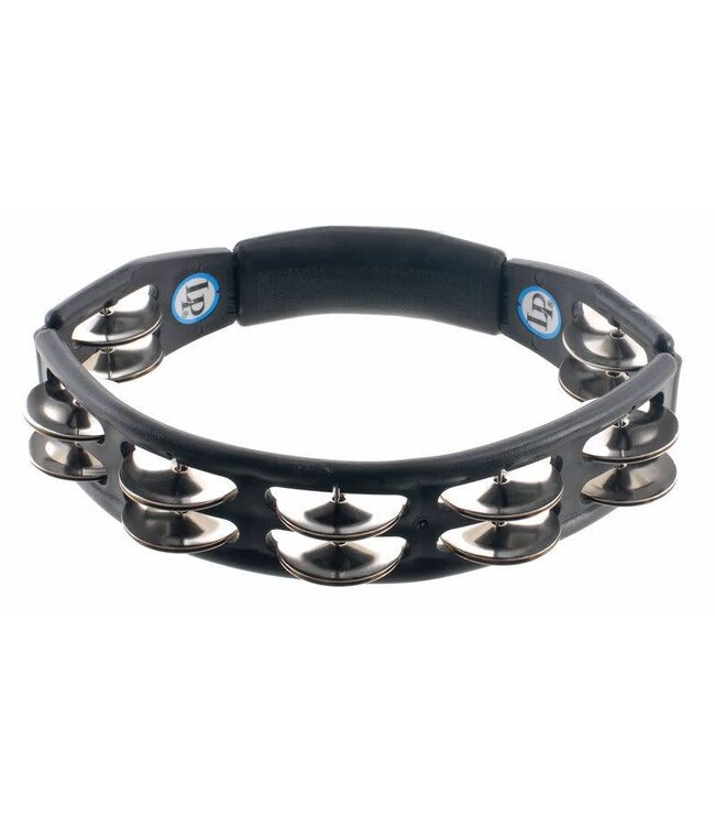 LP Cyclops Tambourine