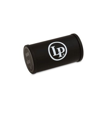 LP LP® Session Shaker - Small