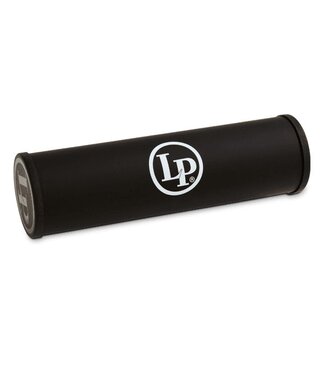LP LP® Session Shaker - Large