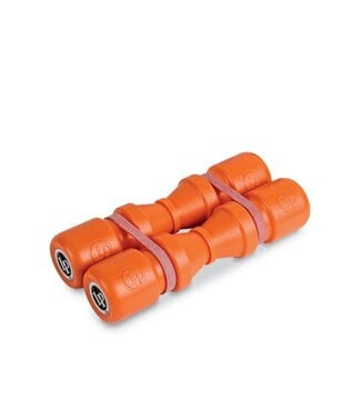 LP LP®  Duoshake Loud