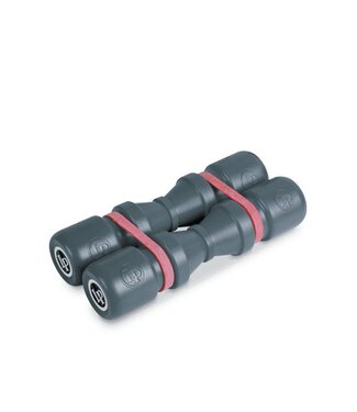 LP LP Duoshake Medium Shaker