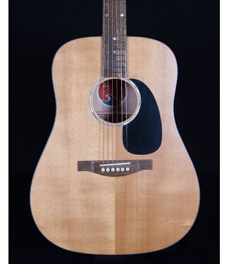 Eastman Eastman PCH1-D Acoustic, Natural