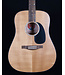 Eastman PCH1-D Acoustic, Natural