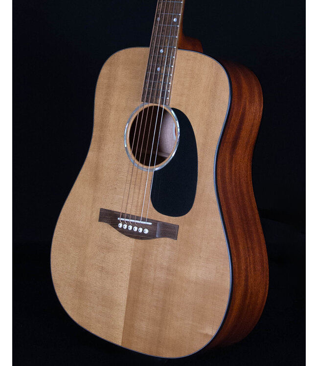 Eastman PCH1-D Acoustic, Natural