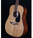 Eastman PCH1-D Acoustic, Natural