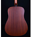Eastman PCH1-D Acoustic, Natural