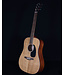 Eastman PCH1-D Acoustic, Natural