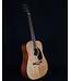 Eastman PCH1-D Acoustic, Natural